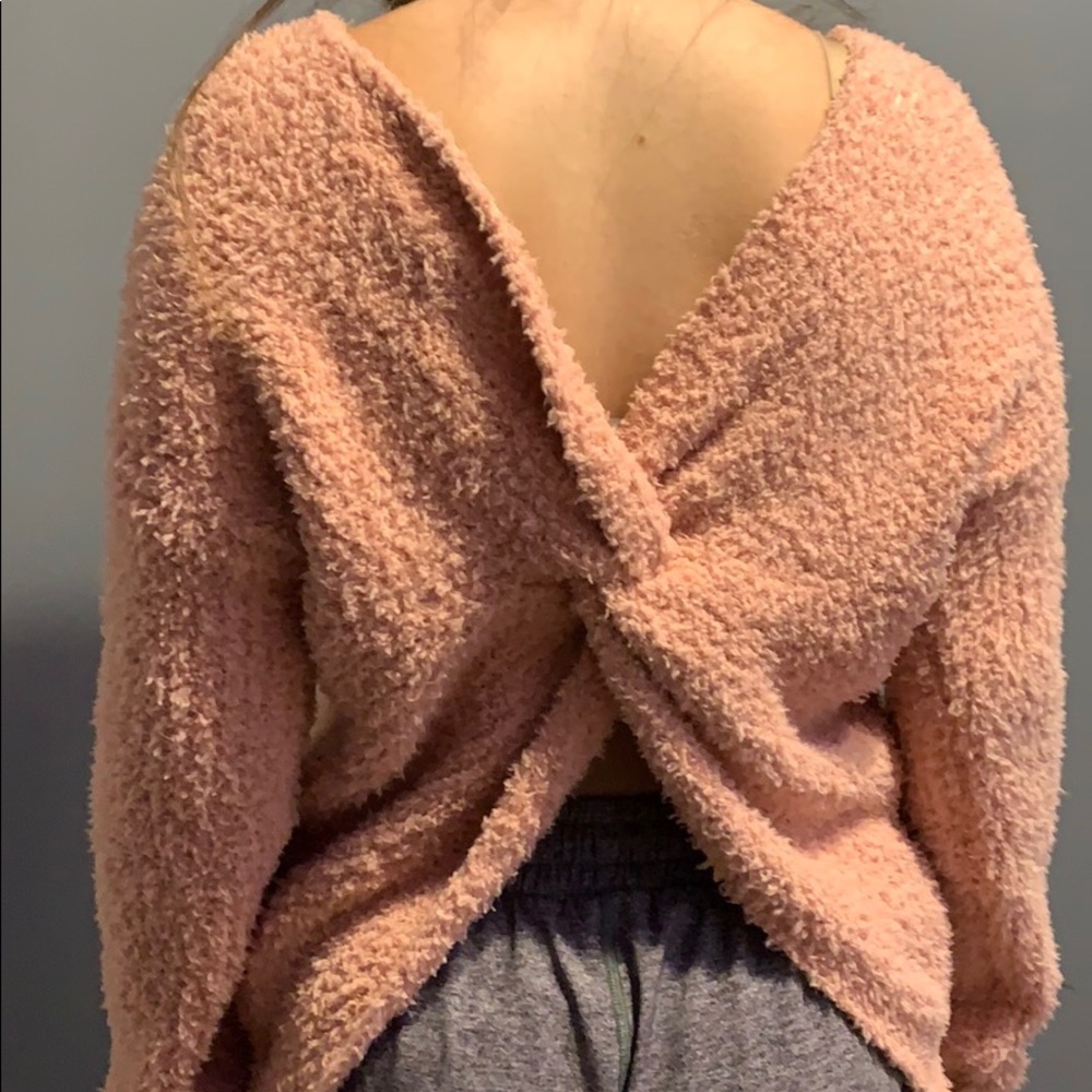 Sweater - Picture 2 of 2